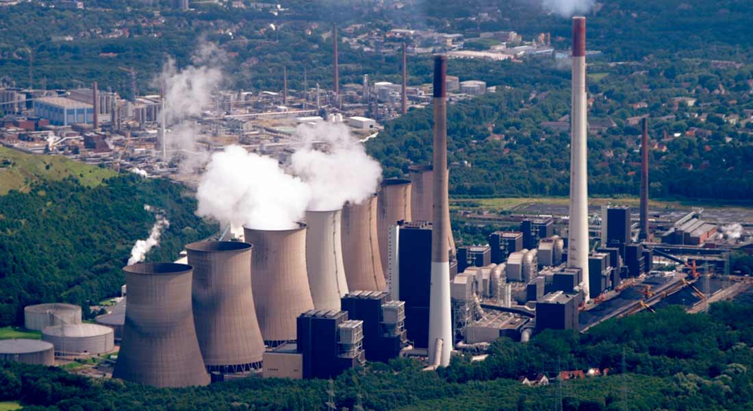 SENER TRUSTS GOIZEA AS SUPPLIER FOR ITS PLANT IN SHOLVEN (GERMANY)