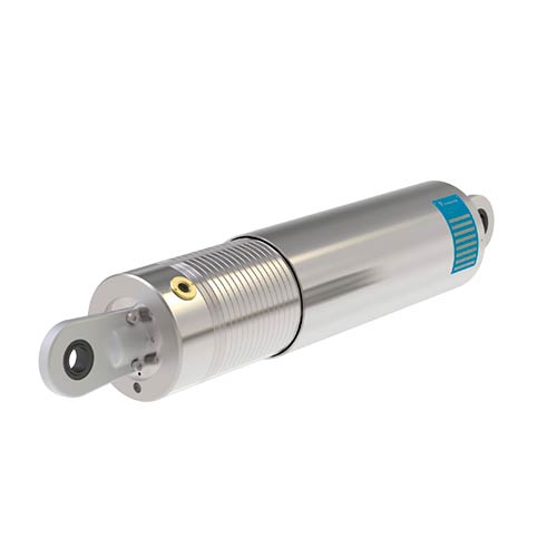 Articulos Cryogenic supports