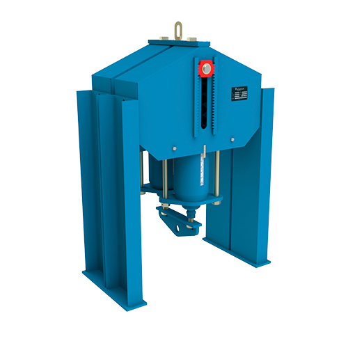 Articulos Standar supports