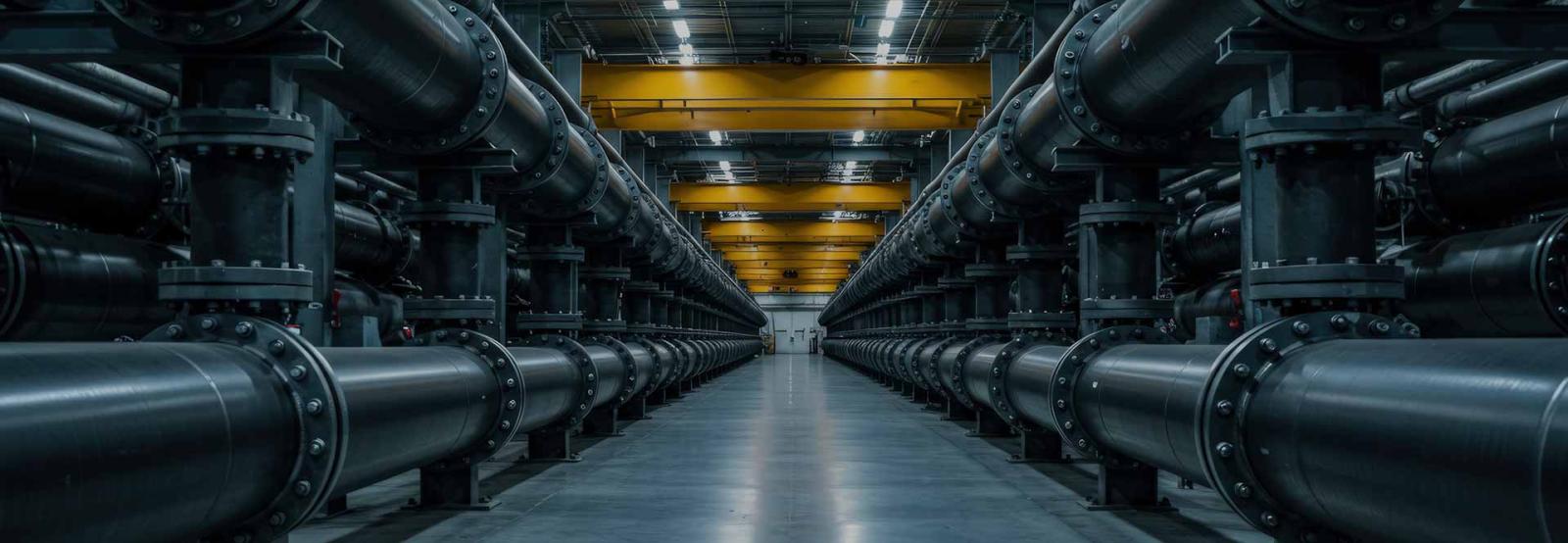Goizea Estudios y suministros industriales