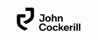John-cockerill