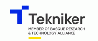 TEKNIKER-GOIZEA