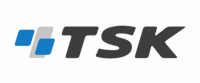 TSK-GOIZEA